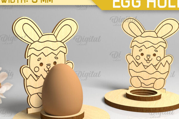 1758480328_Easter-Single-Egg-Holder-Laser-Cut-SVG-Graphics-88071667-1-1