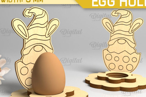 1758480331_Easter-Single-Egg-Holder-Laser-Cut-SVG-Graphics-88071740-1-1