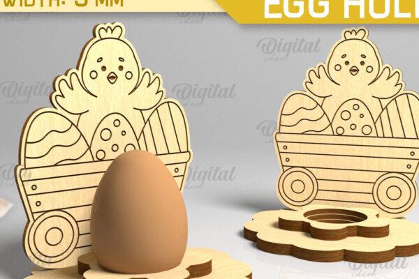 1758480333_Easter-Single-Egg-Holder-Laser-Cut-SVG-Graphics-88071772-1-1