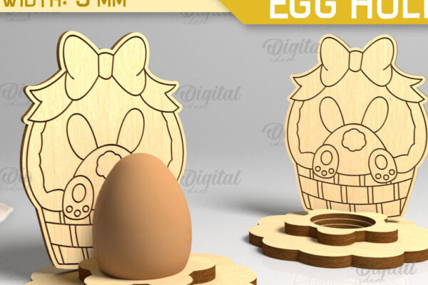 1758480334_Easter-Single-Egg-Holder-Laser-Cut-SVG-Graphics-88071798-1-1