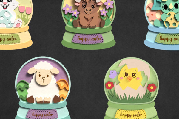 1758480346_Easter-Snow-Globe-Bundle-SVG-Graphics-118607610-1-1