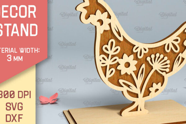 1758480405_Easter-Stand-SVG-Easter-Decor-Laser-Cut-Graphics-90890541-1-1