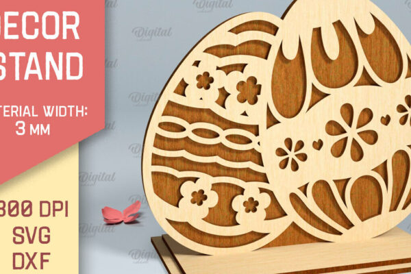 1758480407_Easter-Stand-SVG-Easter-Decor-Laser-Cut-Graphics-90890553-1-1