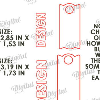 Intra απο ξύλο plywood 3mm-4mm πάχος - Πακέτο κοπής με λέιζερ Easter Stanley Toppers Δίασταση 15x15 cm INTRAFABR-117660176 - Image 11