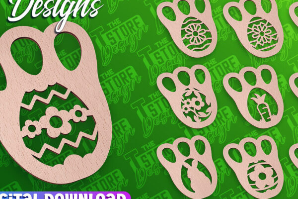 1758480462_Easter-Stencil-Laser-Cut-Design-CNC-Graphics-91668150-1-1