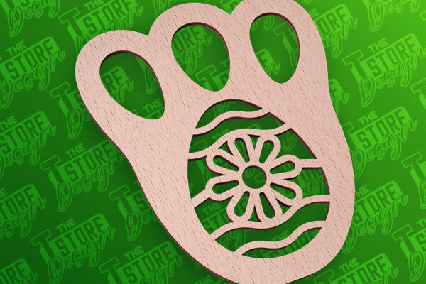 1758480478_Easter-Stencil-Laser-Cut-Design-CNC-Graphics-91668029-1-1