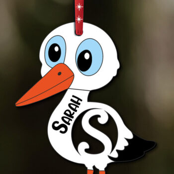 Intra απο ξύλο plywood 3mm-4mm πάχος - Πασχαλινό γράμμα S  Καλάθι Όνομα Δίασταση 6x6 cm INTRAFABR-113653959 - Image 1