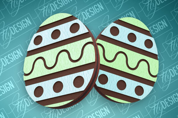 1758480668_Easter-Stud-Earrings-Laser-Cut-Eggs-Graphics-91523189-1-1