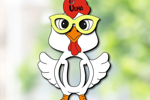 1758480700_Easter-SVG-Chicken-Letter-U-Basket-Name-Graphics-113999198-1-1