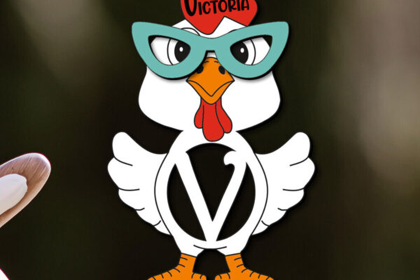 1758480703_Easter-SVG-Chicken-Letter-V-Basket-Name-Graphics-113999230-1-1