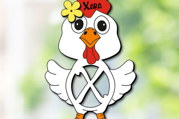 1758480707_Easter-SVG-Chicken-Letter-X-Basket-Name-Graphics-114000413-1-1