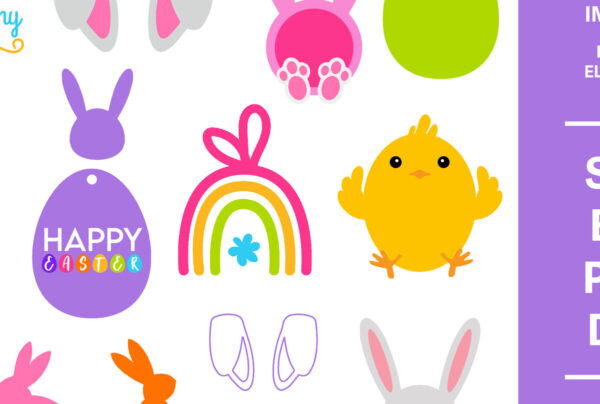1758480710_Easter-SVG-Collection-Graphics-89783396-1-1