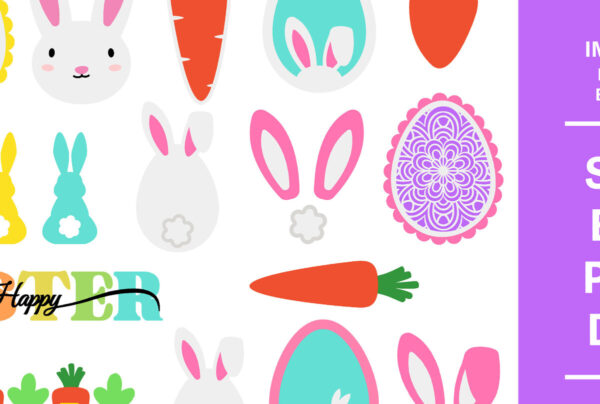 1758480712_Easter-SVG-Collection-Graphics-91220522-1-1