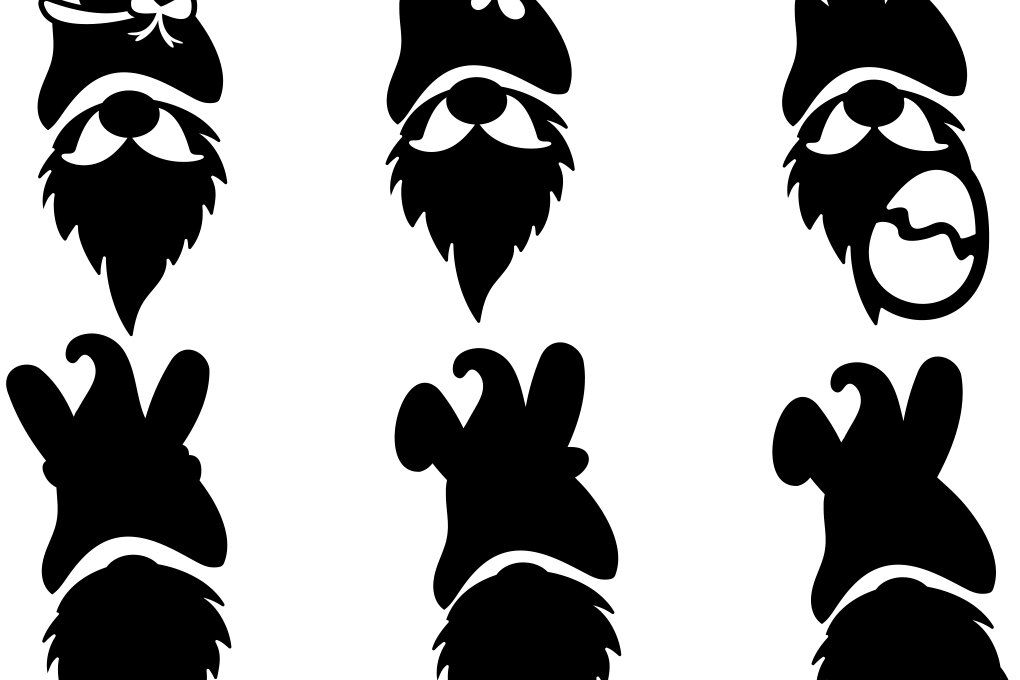 Intra απο ξύλο plywood 3mm-4mm πάχος - Πασχαλινό , Πασχαλινό Αυγό , Πασχαλινό Λαγουδάκι Δίασταση 3x3 cm INTRAFABR-63628283