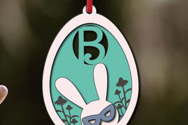 1758480726_Easter-SVG-Letter-B-Bunny-Egg-Basket-Tag-Graphics-118689272-1-1