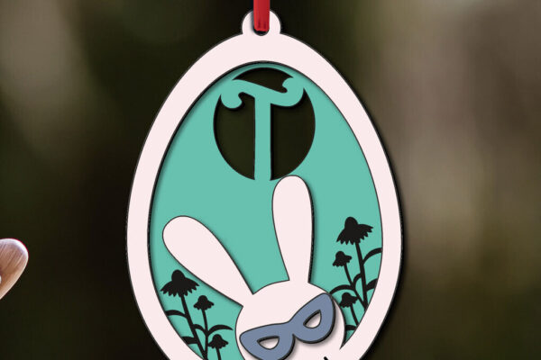 1758480752_Easter-SVG-Letter-T-Gift-Bunny-Egg-Tag-Graphics-118820964-1-1