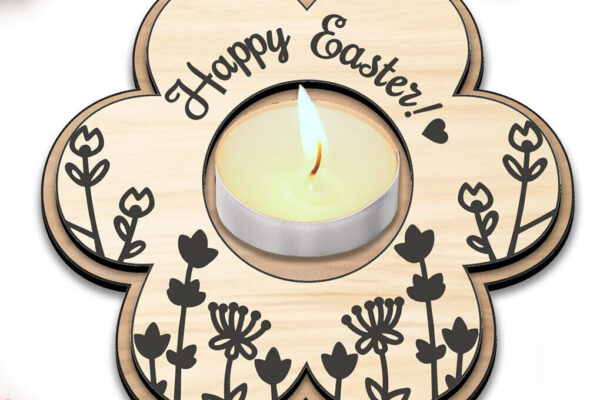 1758480829_Easter-Tea-Candle-Holder-Flowers-Pattern-Graphics-118285589-1-1