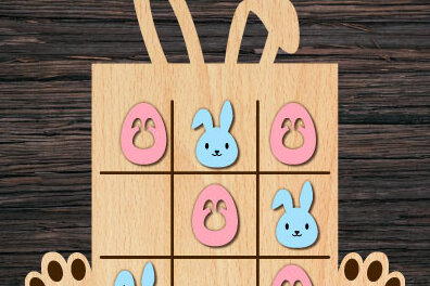 1758480882_easter-tic-tac-toe-laser-cut-Graphics-62974153-1-1