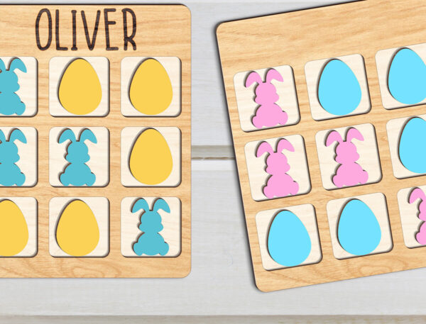 1758480883_Easter-Tic-Tac-Toe-Laser-cut-file-Graphics-117938746-1-1