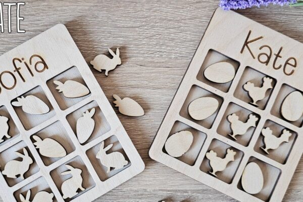 1758480888_Easter-TicTacToe-Laser-Cut-File-Graphics-116833843-1-1