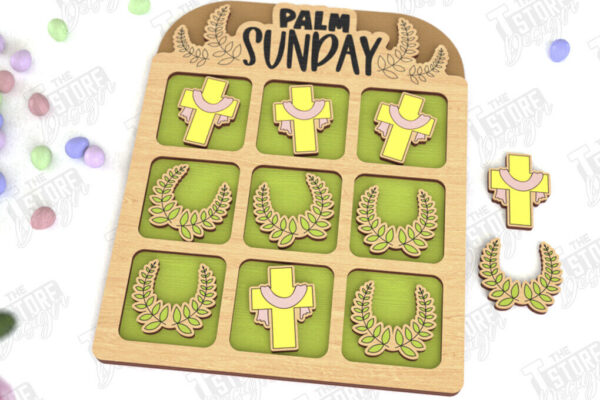 1758480938_Easter-Tic-Tac-Toe-Noughts-and-Crosses-Graphics-116406299-1-1