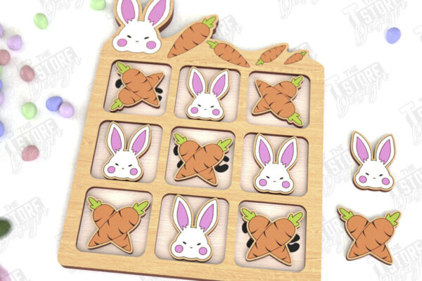 1758480946_Easter-Tic-Tac-Toe-Noughts-and-Crosses-Graphics-116406216-1-1