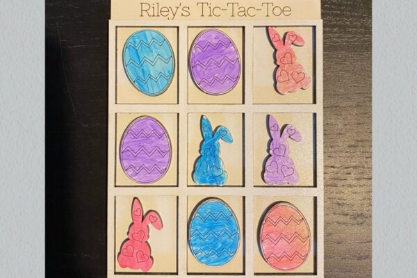 1758480948_Easter-TicTacToe-Laser-SVG-Graphics-27183905-1-1