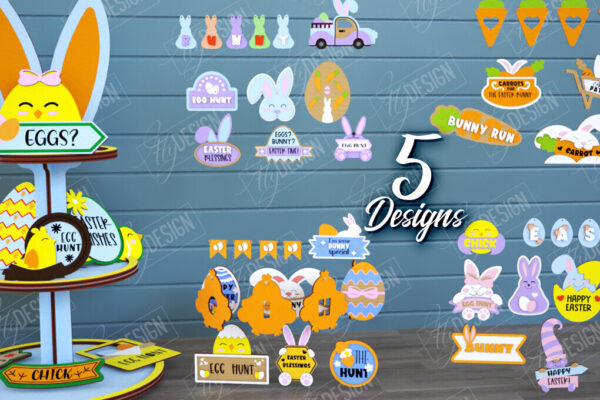 1758480950_Easter-Tiered-Tray-Bundle-Round-Stand-Graphics-117879766-1-1