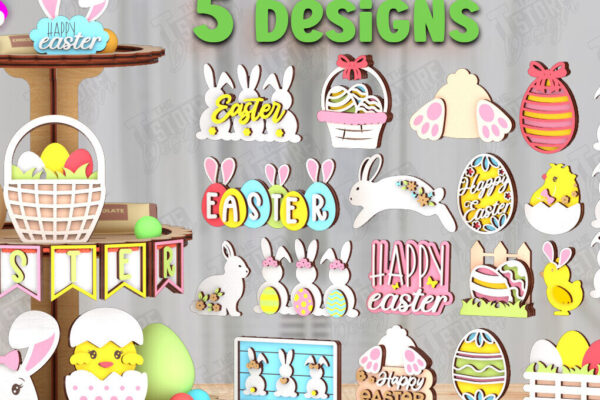 1758480957_Easter-Tiered-Tray-Bundle-Round-Stand-Graphics-116218201-1-1