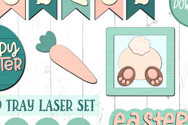 1758480993_Easter-Tiered-Tray-Laser-Set-Glowforge-Graphics-23122920-1-1