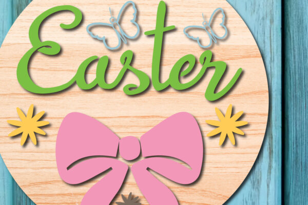 1758481174_Easter-Welcome-Sign-Door-Decor-SVG-Graphics-25987560-1-1