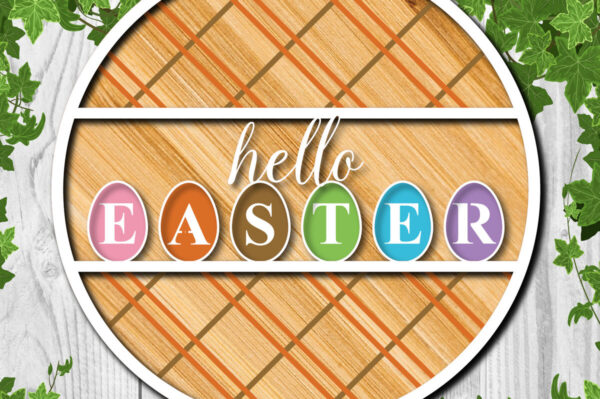 1758481234_Easter-Welcome-Sign-Round-Door-Hanger-Graphics-25332242-1-1