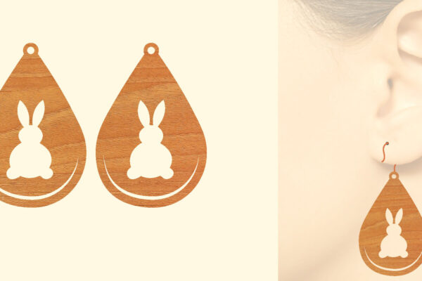1758481294_Easter-Wood-Earrings-Laser-Cut-Svg-Graphics-62261175-1-1