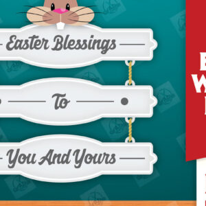 Intra απο ξύλο plywood 3mm-4mm πάχος - Πασχαλινή Ξύλινη Διακόσμηση Laser Cut  Δίασταση 15x15 cm INTRAFABR-117492099