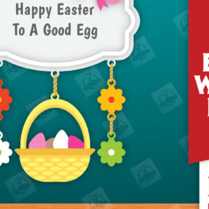 Intra απο ξύλο plywood 3mm-4mm πάχος - Πασχαλινή Ξύλινη Διακόσμηση Laser Cut  Δίασταση 15x15 cm INTRAFABR-117492125