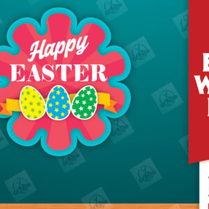 Intra απο ξύλο plywood 3mm-4mm πάχος - Πασχαλινή Ξύλινη Διακόσμηση Laser Cut  Δίασταση 15x15 cm INTRAFABR-117492286