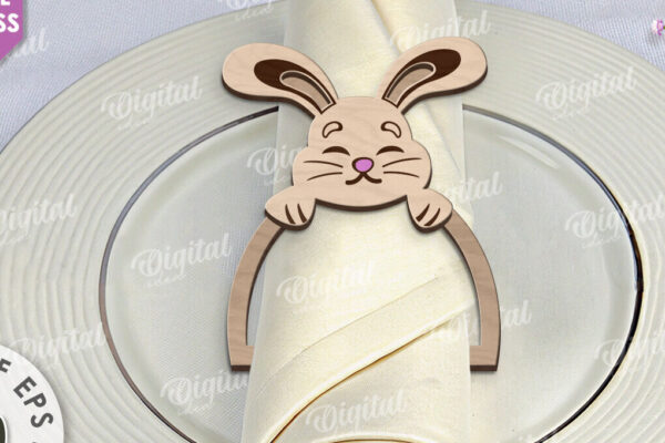 1758481559_Easter-Wooden-Napkin-Ring-Laser-Cut-Graphics-117869142-1-1