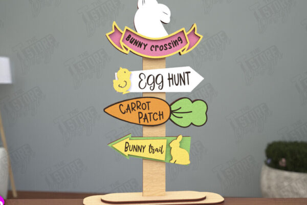 1758481603_Easter-Wooden-Sign-Easter-Stand-CNC-Graphics-116147074-1-1