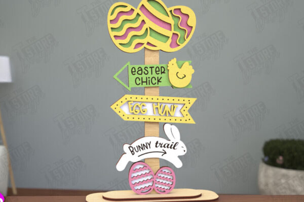 1758481605_Easter-Wooden-Sign-Easter-Stand-CNC-Graphics-116147080-1-1