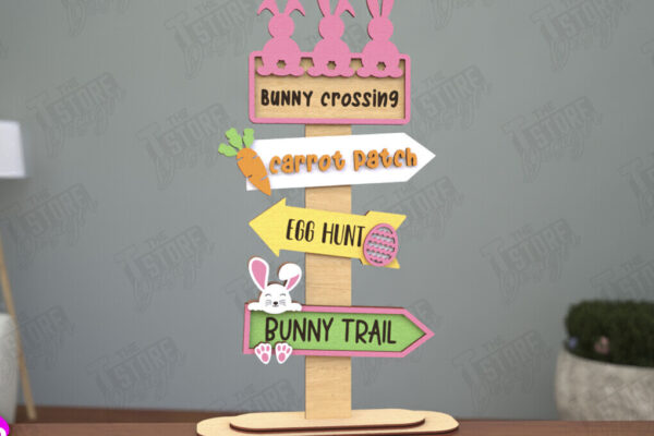 1758481608_Easter-Wooden-Sign-Easter-Stand-CNC-Graphics-116147088-1-1