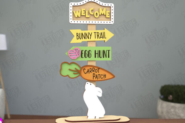 1758481612_Easter-Wooden-Sign-Easter-Stand-CNC-Graphics-116147103-1-1