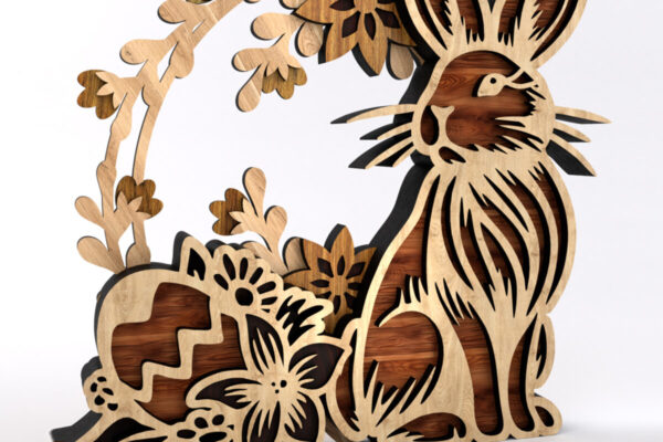 1758481740_Eater-Bunny-Wreath-Decoration-Template-Graphics-113962803-1-1
