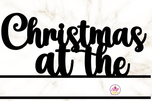 1758481750_Editable-Christmas-cake-topper-Graphics-78881025-2