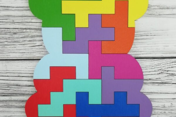 1758481807_Educational-Jigsaw-Puzzle-for-Children-Graphics-4618250-1-1