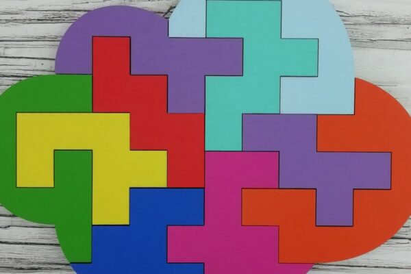 1758481816_Educational-Jigsaw-Puzzle-for-Children-Graphics-4618265-1-1