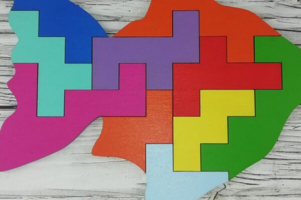 1758481823_Educational-Jigsaw-Puzzle-for-Children-Graphics-4618294-1-1