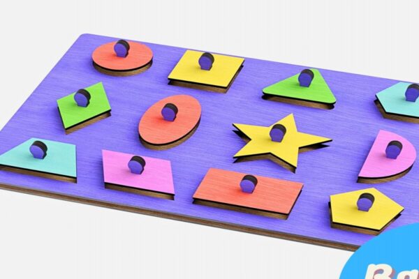 1758481837_Educational-Montessori-Puzzles-figures-Graphics-117959436-1-1