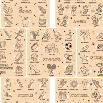 Intra απο ξύλο plywood 3mm-4mm πάχος - Εκπαιδευτικά Ξύλινα Παζλ για Παιδιά Δίασταση 12x12 cm INTRAFABR-123111089 - Image 2