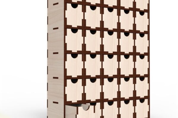 1758481892_Efficient-30Drawer-Desk-Storage-SVG-Graphics-111162975-1-1