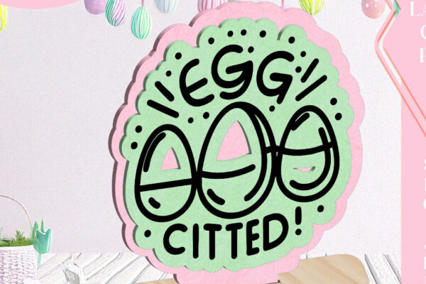 1758481906_EggCitted-Easter-Ornament-Laser-Cut-SVG-Graphics-116217750-1-1